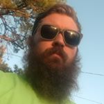Profile Picture of Marc Daigle (@cornsnaketamer) on Instagram