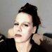 Profile Picture of June Irene (@june.nutter.35) on Facebook