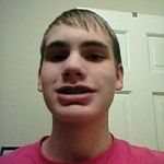 Profile Picture of Alexander Hickman (@alexander.hickman.967) on Instagram