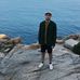 Profile Picture of Jared Fasshauer (@jared.fasshauer) on Facebook