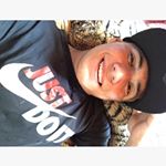 Profile Photo of humberto rojas (@humberto_rojas13) on Instagram