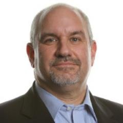Profile Picture of David Marcus (@EvermoreGlobal) on Twitter