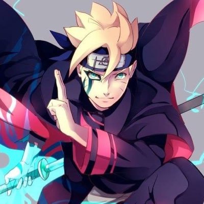 Profile Picture of Iain McCoy (@IainMccoy) on Twitter