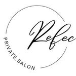 Profile Picture of 🌿アロマリンパエステサロンRefec (@private.salon.refec) on Instagram