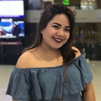 Profile Picture of Ruby Rose Ramos (@ruby-rose-ramos) on Quora