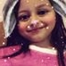 Profile Picture of Alexandra Monter (@alexandra.monter.96) on Facebook