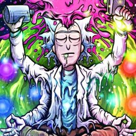 Profile Picture of Fernando Alcocer (@Fernand25745800) on Twitter