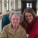 Profile Picture of Jody Davidson (Jody Raber Davidson) (@jody.davidson.9) on Facebook