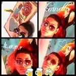 Profile Picture of Kenneth Peña (@pena_kenneth) on Instagram