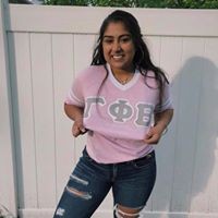 Profile Picture of Maya Lee (@maya-lee-46) on Quora