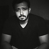 Profile Picture of dheeraj Joshi (@dheeraj.joshi53) on Flickr