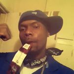 Profile Picture of Eddie Colbert (@blackdragon71052) on Instagram