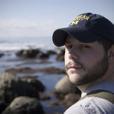 Profile Picture of Corey Profit (@bmorerowhouse) on Twitter