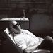 Profile Picture of Alexander Rubin (@alexanderrubin3) on Pinterest