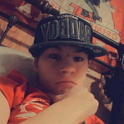 Profile Picture of Mary Kilgore (@MaryKil92950351) on Twitter
