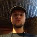 Profile Picture of Matt Mika (@matt.mika.315) on Facebook