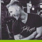 Profile Picture of Josh Rogers (@joshrogersfitness) on Instagram
