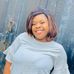 Profile Picture of Debbie Andrew (@debbie.andrew.545) on Facebook