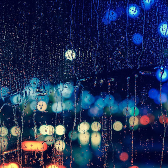 Profile Picture of King Ahmad (@kingahmad4400) on Poshmark