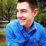 Profile Picture of Shawn Cassidy (@s.cassidy_8) on Instagram