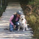 Profile Picture of Debra Hudson (@debra.hudson) on Instagram