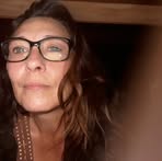 Profile Picture of Corinne Pailhes (@corinne.pailhes.1) on Facebook