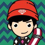 Matthew Dalton - Instagram Profile Picture of Matthew Dalton (@_matthew.dalton_) on Instagram