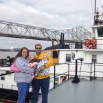 Profile Picture of Brad Cleary (@cleary.brad) on Instagram