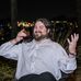 Profile Picture of Josh Bowles (@josh.bowles.399) on Facebook