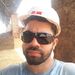 Profile Picture of Herberty Tawo Devanyer Silva (@herbertytawodevanyer) on Pinterest
