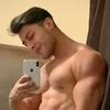 Profile Picture of Carlos Daniel (@@danf1tt) on Tiktok