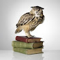 Profile Picture of Cover to Cover Book Reviews (@covertocoverbookreviews6721) on Tiktok