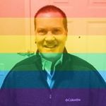 Profile Picture of Richard Boesch (@boeschrichard) on Instagram