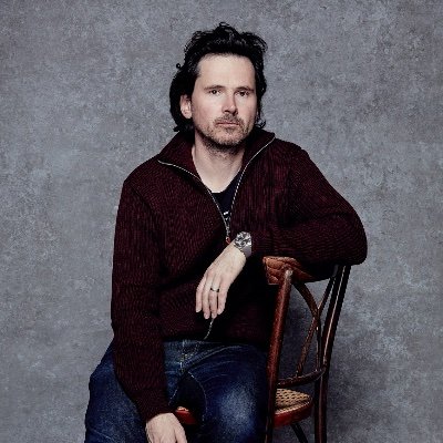 Robin Gautier - Twitter Profile Picture of Robin Gautier (@RobinGautier10) on Twitter