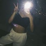 Profile Picture of lillie brown (@lillie.brown0) on Instagram
