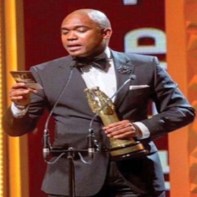 Profile Picture of Aubrey Poo (@ActorAubrey) on Twitter