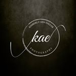 Profile Picture of KAE Photography (@kimberlyannenglerphoto) on Instagram