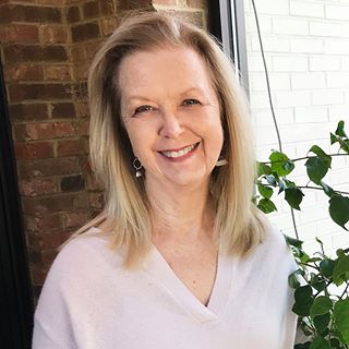 Profile Picture of Stacy Duncan (@stacy.duncangenoud) on Facebook