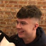 Profile Picture of Michael Shiels (@michaelshiels_) on Instagram