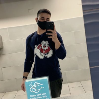 Profile Picture of Nick (@NickGargano11) on Twitter