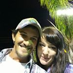 Profile Picture of jeff hartwell (@jeffhartwell85) on Instagram