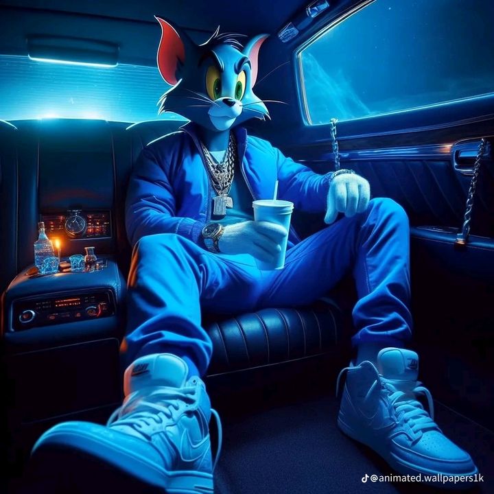 Profile Picture of Ransford Adams (@king_brown123) on Tiktok