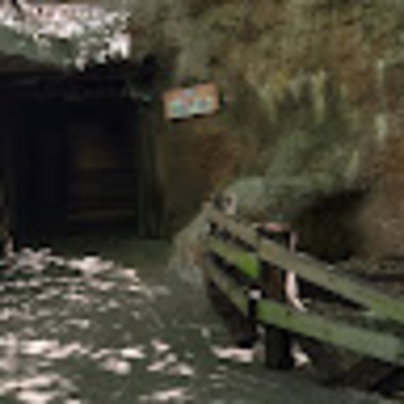 Profile Picture of Solano Fernando (@solanofernando) on Poshmark