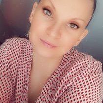 Profile Picture of Jarosz Anna (@JaroszAnna1) on Twitter