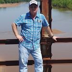 Profile Picture of Don Keeling (@don.keeling.94) on Instagram