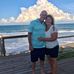 Profile Picture of Dawn Nehring (Carey) (@dawn.nehring) on Facebook