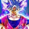 Profile Picture of Jonathan Primo Muñoz (@@jonathanprimom) on Tiktok