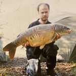 Paul Brooksbank - Instagram Profile Picture of Paul Brooksbank (@fencarper2) on Instagram
