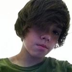 Profile Picture of Jason Tyler Torgler (@trap_remix___) on Instagram