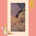Profile Picture of Dany Badillo (@dany.badillo.549) on Facebook